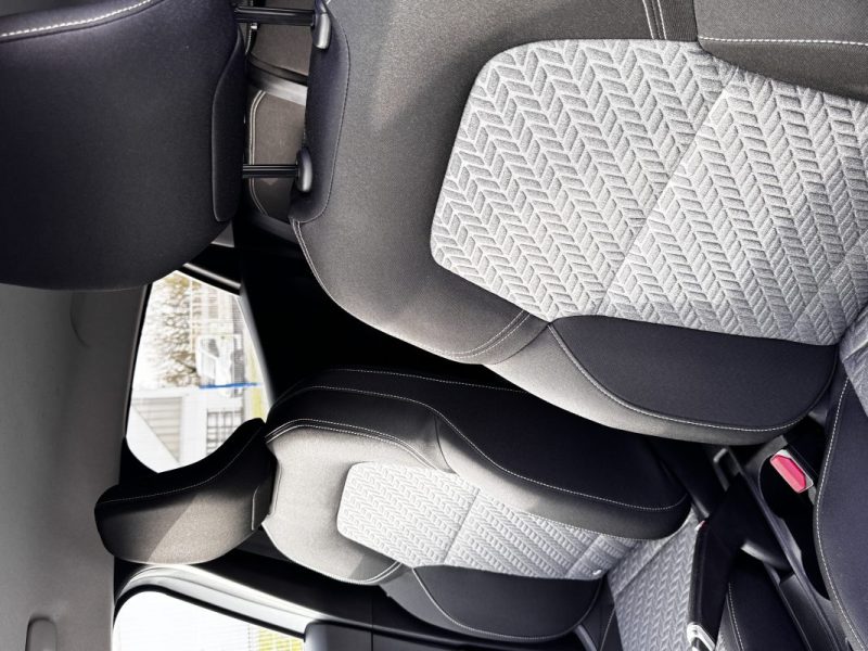 RENAULT CLIO 5 1.0 TCE 90CH EVOLUTION 2022