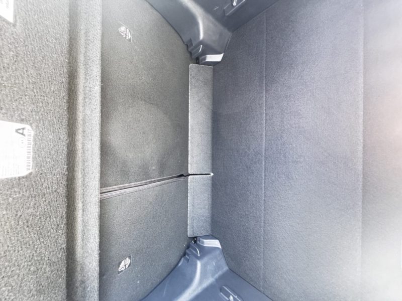 TOYOTA YARIS 116H DESIGN 5P MY21 2022