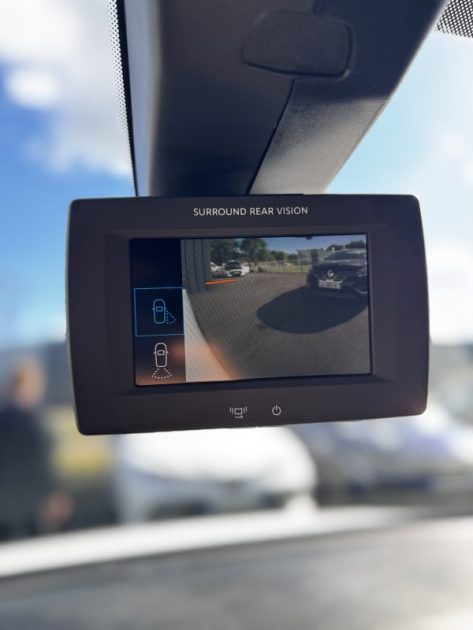 CITROEN BERLINGO CITROEN BERLINGO VAN M 650 BLUEHDI 100 DRIVER 2019