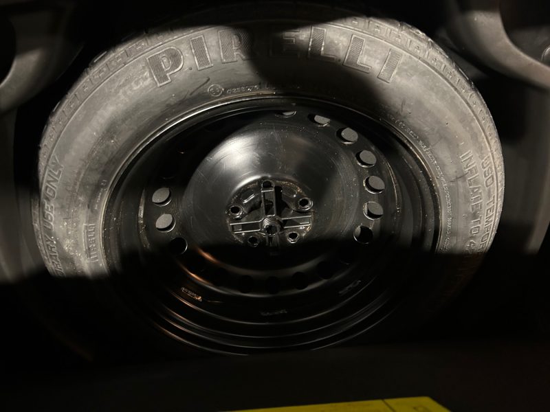 VOLVO C30 1.6D 110CH 