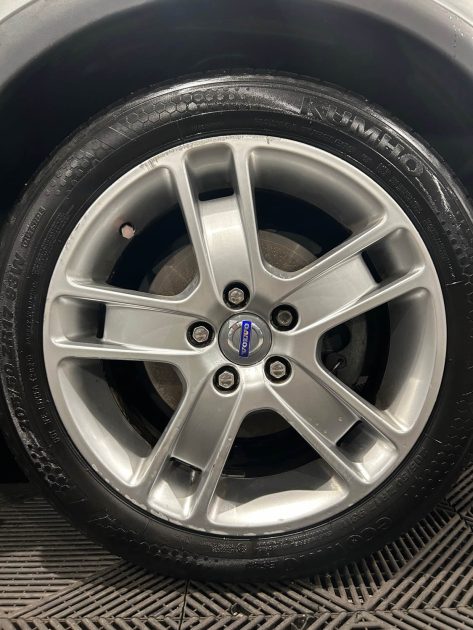 VOLVO C30 1.6D 110CH 