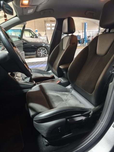 OPEL ASTRA 1.4 TURBO 125 Cv ELITE CARPLAY 2019