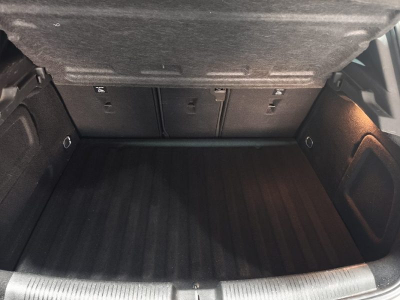 OPEL ASTRA 1.4 TURBO 125 Cv ELITE CARPLAY 2019