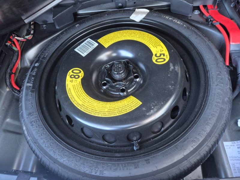AUDI RS4 2.9 V6 TFSI 450CH QUATTRO TIPTRONIC 8 EURO6D-T TVA récupérable 