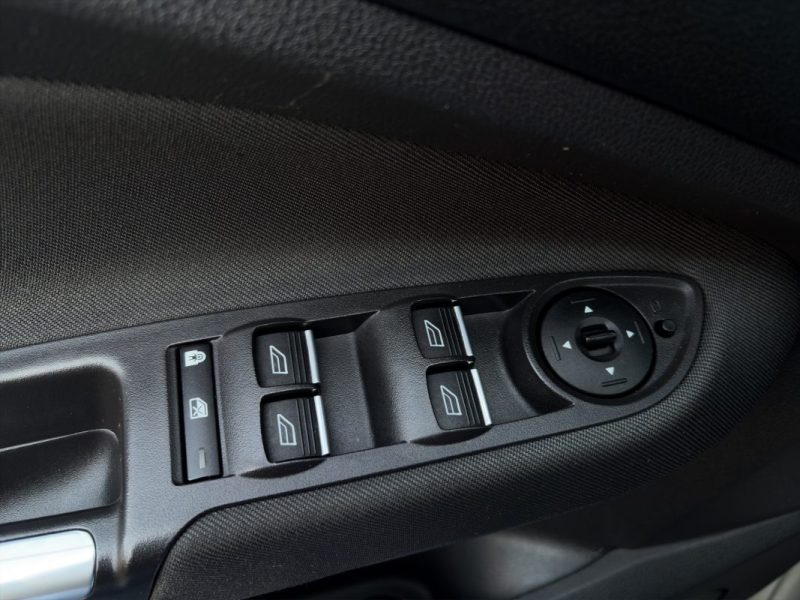 FORD C-MAX 1.5 TDCI 120 cv Titanium / S&S