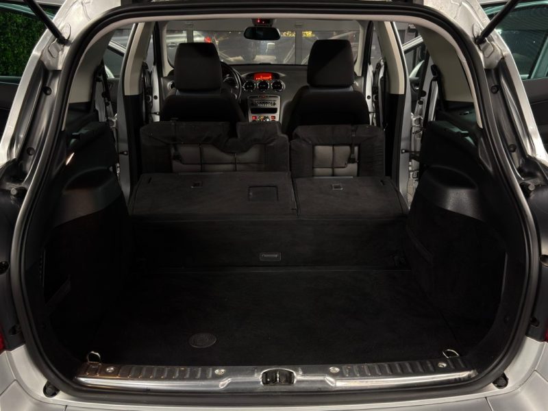 PEUGEOT 308 PHASE 2 SW / BREAK 2.0 HDI 150 Cv TOIT PANORAMIQUE BVM6 - GARANTIE 1 AN