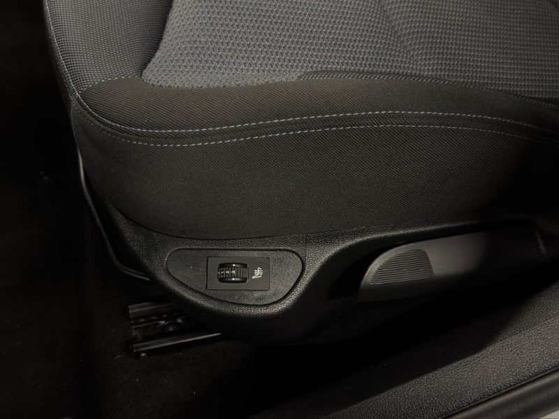 PEUGEOT 308 PHASE 2 SW / BREAK 2.0 HDI 150 Cv TOIT PANORAMIQUE BVM6 - GARANTIE 1 AN