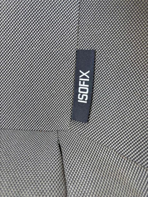 RENAULT TWINGO II 1.2 75 RIP CURL 2009