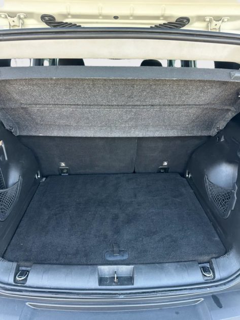 JEEP RENEGADE 1.4 MULTIAIR S&S 140CH LONGITUDE