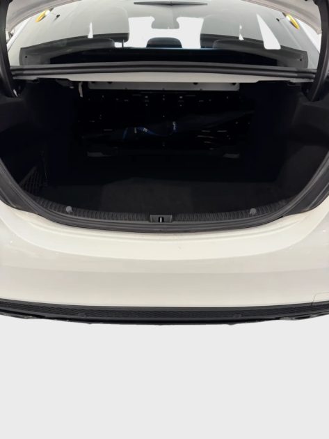 MERCEDES CLASSE C 43 AMG 367 CH 4MATIC 9G-TRONIC