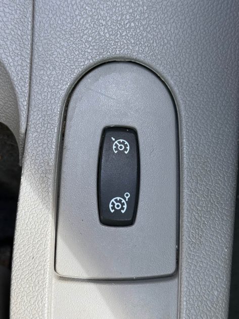 RENAULT CLIO 1.5 DCI 105 EXCEPTION