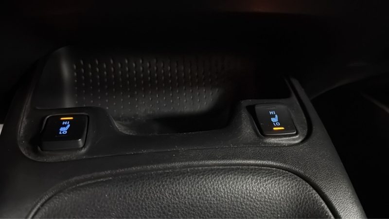 TOYOYA COROLLA TOURING SPORTS 122cv DYNAMIC BUSINESS/1 ERE MAIN/TVA RECUPERABLE