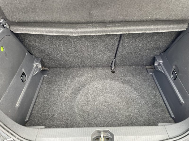 OPEL CORSA 1.2 TWINPORT 86 CV    GARANTIE 3/12 MOIS 2011