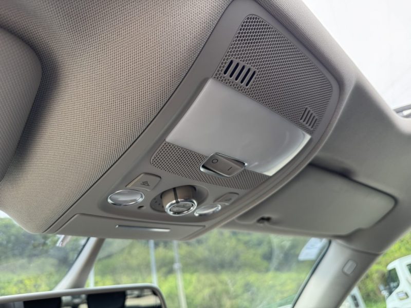 AUDI Q5 2.0 TDI 170 ch QUATTRO AVUS