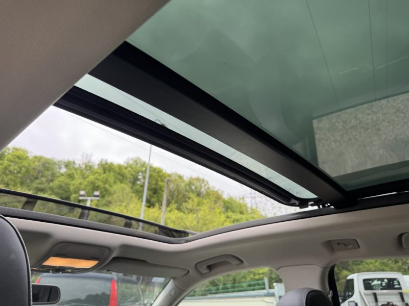 AUDI Q5 2.0 TDI QUATTRO AVUS  2009