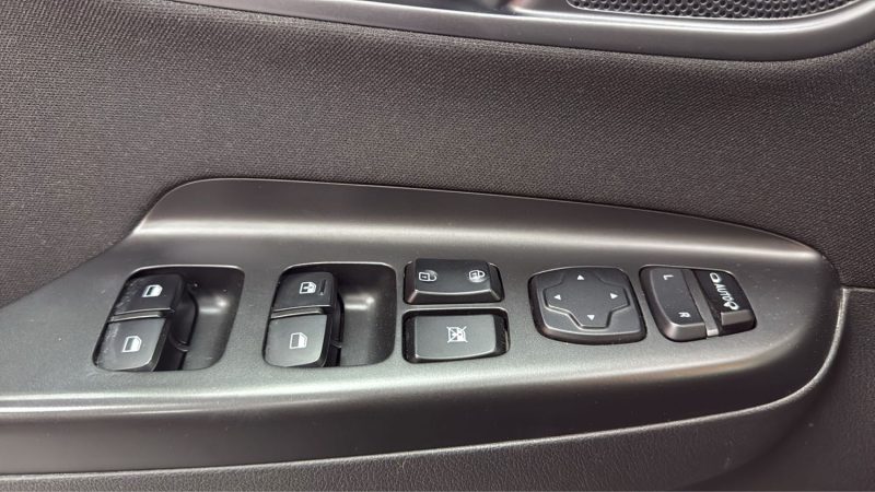 HYUNDAI KONA SUV HYBRIDE 141cv CREATIVE/1 ERE MAIN/TVA RECUPERABLE