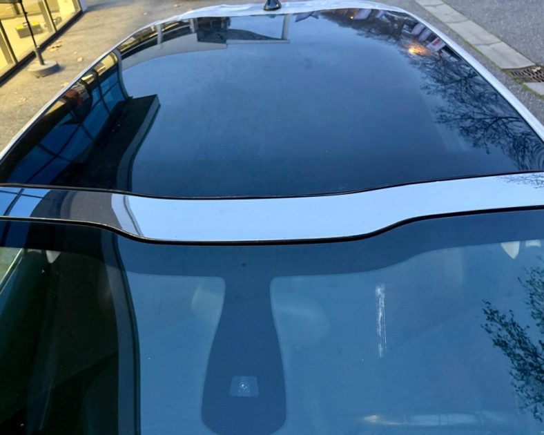 PEUGEOT 208 GT Line 1.6 BLUE HDI 120 cv