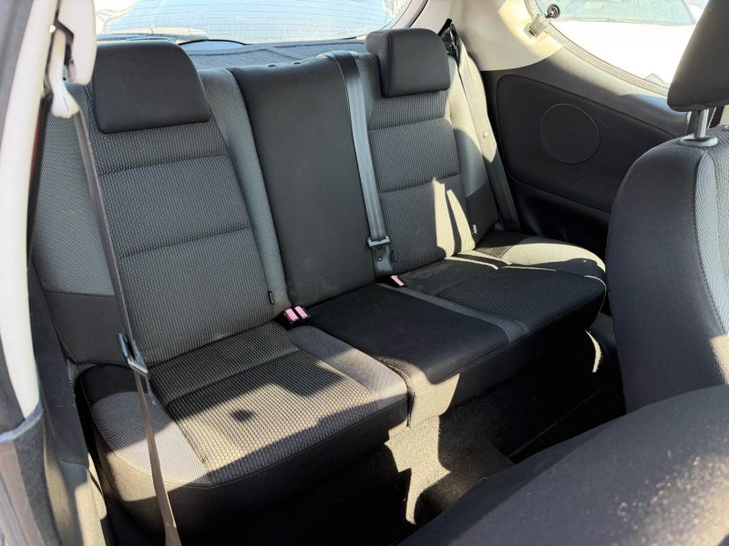 PEUGEOT 207 1.4E 75CH MILLESIM 2000 PHASE 2 GARANTIE 6 