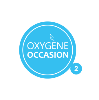 TOYOTA AYGO II 1.0 VVT-I 69Ch X-Play 5P 05/2018