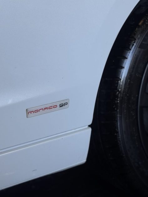 RENAULT LAGUNAIII 2.0 DCI 150 GT 4CONTROL 2012