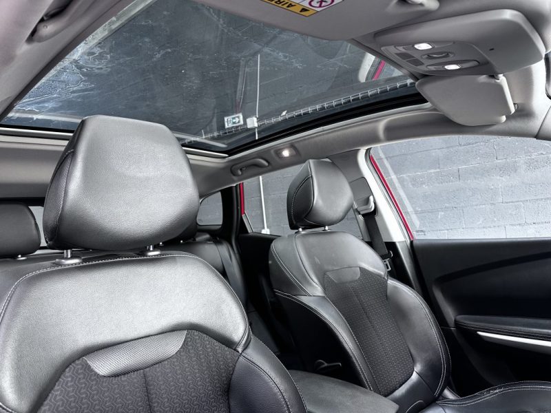 RENAULT KADJAR 1.5 DCI 110CV ENERGY INTENS EDC 