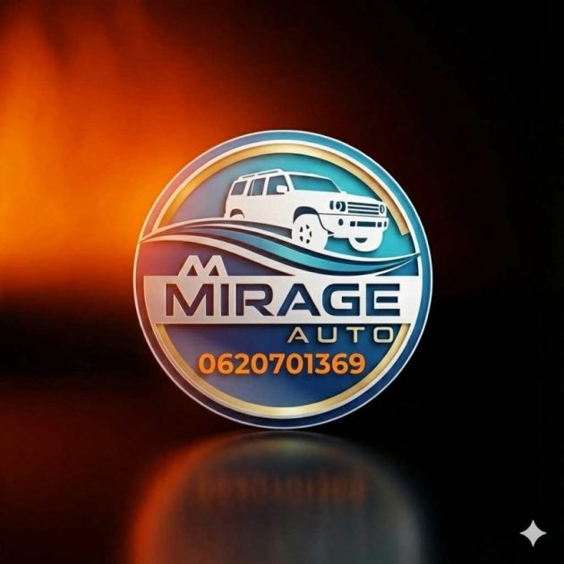 SSANGYONG KYRON 2.0 XDI 4WD 119000KMS