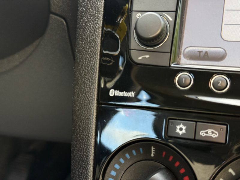 Opel Corsa 1.3 CDTI 75 Fap Graphite - Gps - Clim - Révisée & Garantie 6 mois