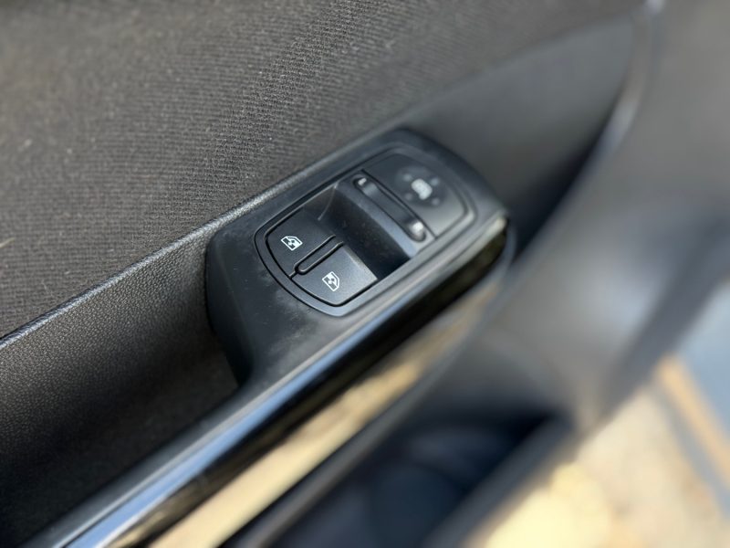 Opel Corsa 1.3 CDTI 75 Fap Graphite - Gps - Clim - Révisée & Garantie 6 mois