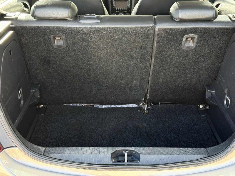 Opel Corsa 1.3 CDTI 75 Fap Graphite - Gps - Clim - Révisée & Garantie 6 mois