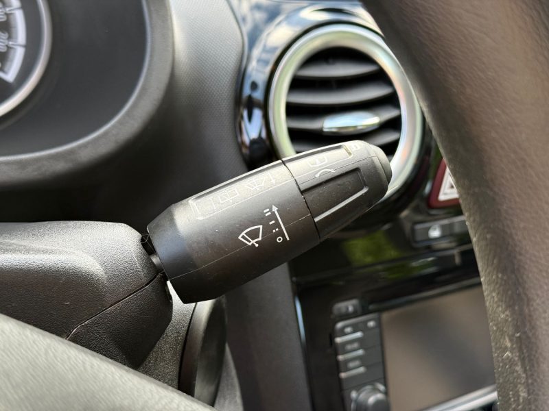 Opel Corsa 1.3 CDTI 75 Graphite - Gps - Clim - Révisée & Garantie 6 mois