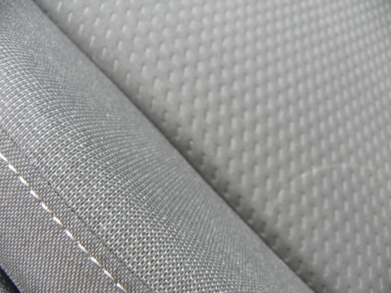 VOLKSWAGEN  POLO VI 1.6 TDI 80 CH COMFORTLINE - 4CV 2019