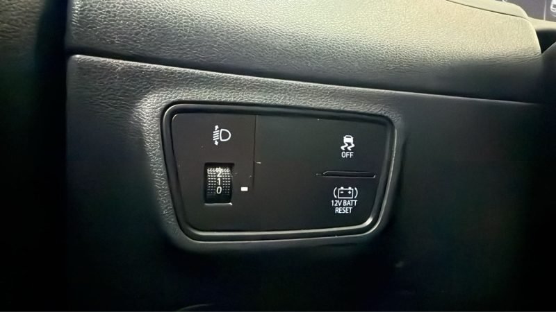 HYUNDAI TUCSON 1.6 SUV HYBRIDE ESSENCE 230cv BUSINESS/1 ERE MAIN/TVA RECUPERABLE