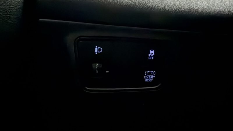 HYUNDAI TUCSON 1.6 SUV HYBRIDE ESSENCE 230cv BUSINESS/1 ERE MAIN/TVA RECUPERABLE