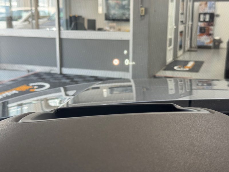 LAND ROVER DISCOVERY V TD6 V6 258ch HSE LUXURY FULL AUTO 7 PLACES GARANTIE 12 MOIS HIST.COMPLET 🇨🇵