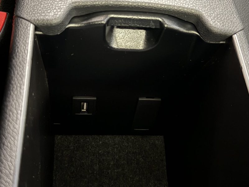 MERCEDES GLA 220 CDI 170 ch Fascination AMG 4-Matic 7G-DCT