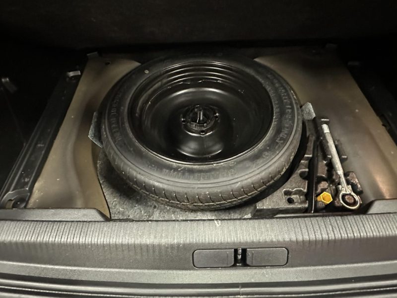 PEUGEOT 2008 II 1.5 BLUEHDI 110CH S&S ACTIVE - 1ère main - CT vierge - Très bon état -