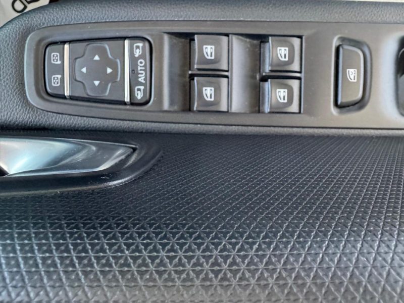 RENAULT CLIO IV 1.5 DCI 90CV ENERGY INTENS  