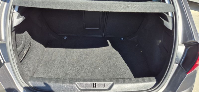 PEUGEOT 308 II 1.5 BLUEHDI 100CH S&S PREMIUM 2020