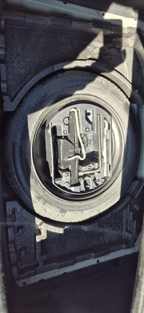 PEUGEOT 308 II 1.5 BLUEHDI 100CH S&S PREMIUM 2020