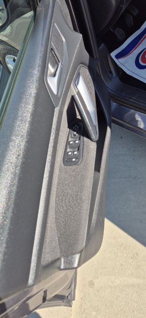 PEUGEOT 308 II 1.5 BLUEHDI 100CH S&S PREMIUM 2020