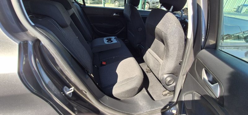 PEUGEOT 308 II 1.5 BLUEHDI 100CH S&S PREMIUM 2020