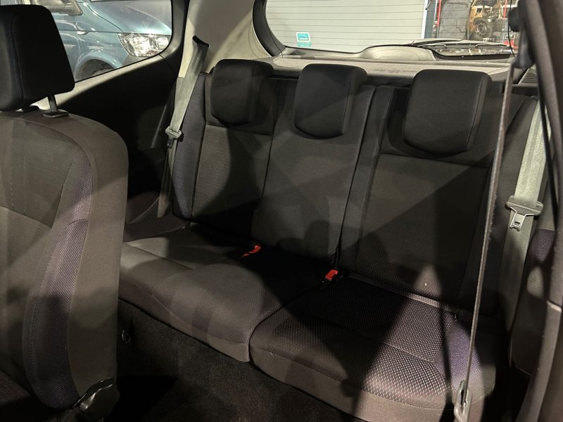 RENAULT CLIO 3  1.6I 110CH