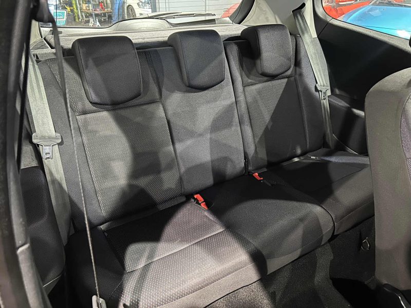 RENAULT CLIO 3  1.6I 110CH