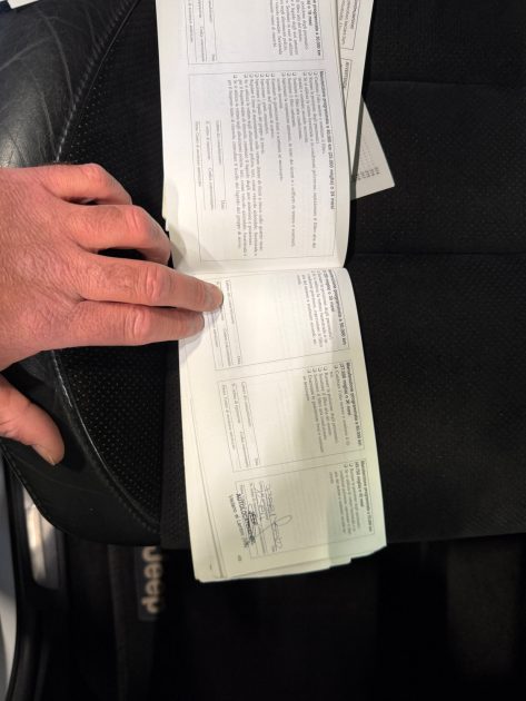 JEEP GRAND CHEROKEE S-LIMITED 2013