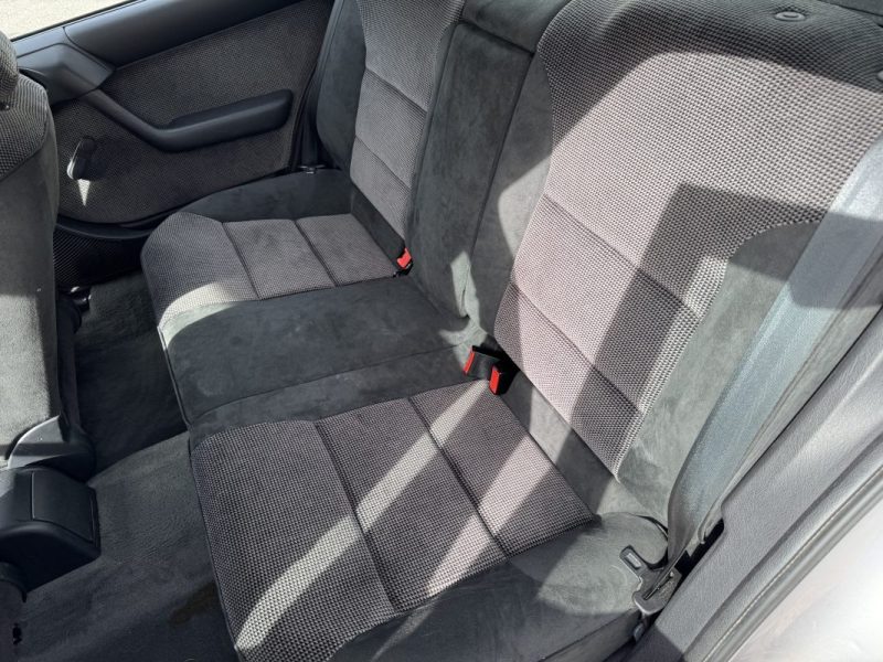 CITROEN XANTIA 1.8I 100 CH 83.500 KM 1994