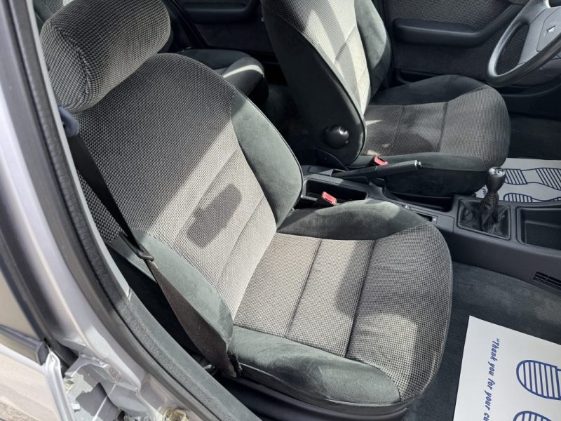 CITROEN XANTIA 1.8I 100 CH 83.500 KM 1994