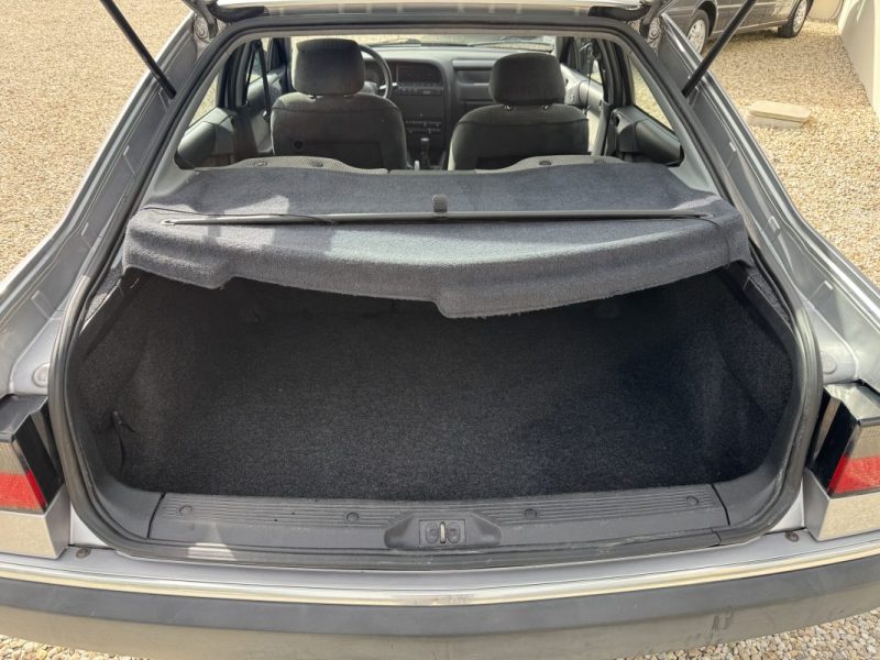 CITROEN XANTIA 1.8I 100 CH 83.500 KM 1994