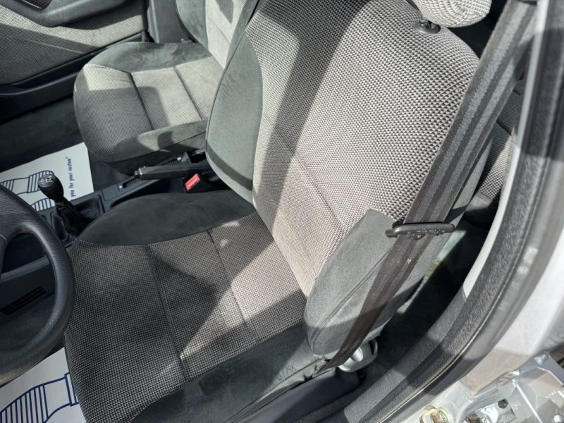 CITROEN XANTIA 1.8I 100 CH 83.500 KM 1994