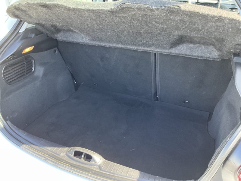 PEUGEOT 208 1.6 BLUEHDI 100 CV ACTIVE 