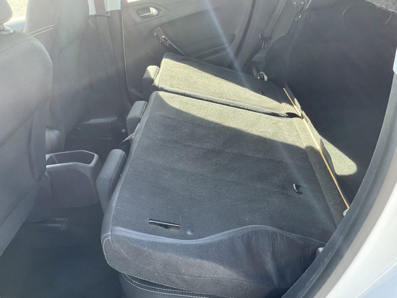 PEUGEOT 208 1.6 BLUEHDI 100 CV ACTIVE 